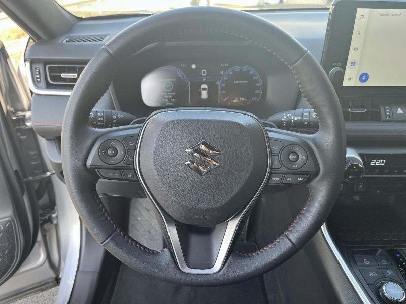 suzuki - Visuel 16